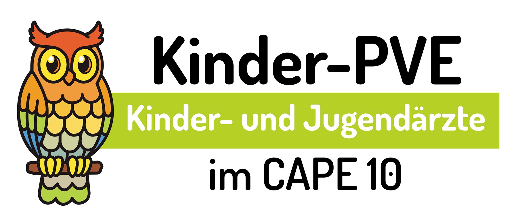 Kinderarzt Cape10