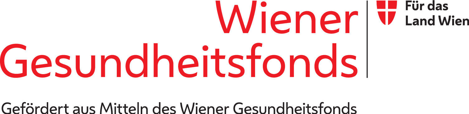 WGF Logo gefördert transparent