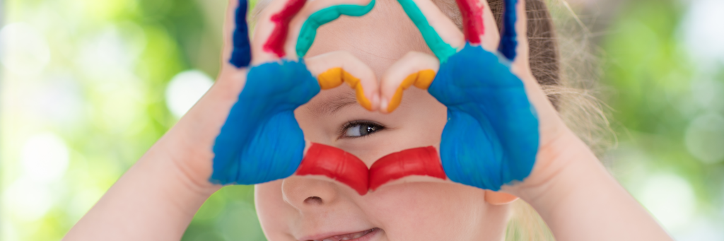 Entwicklungsförderung