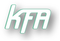 KFA